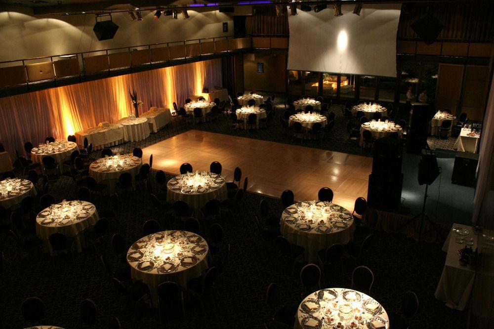 Ariston Hotel Rosario Bagian luar foto